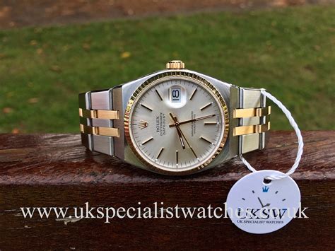 bqw rolex specialist|rolex watches uk.